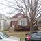 4938 W Wrightwood, Chicago, IL 60639