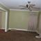 4938 W Wrightwood, Chicago, IL 60639