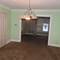 4938 W Wrightwood, Chicago, IL 60639