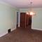 4938 W Wrightwood, Chicago, IL 60639