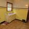 4938 W Wrightwood, Chicago, IL 60639