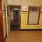 4938 W Wrightwood, Chicago, IL 60639