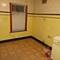 4938 W Wrightwood, Chicago, IL 60639