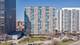 3180 N Lake Shore Unit 15A, Chicago, IL 60657