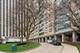 3180 N Lake Shore Unit 15A, Chicago, IL 60657