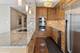 3180 N Lake Shore Unit 15A, Chicago, IL 60657