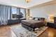 3180 N Lake Shore Unit 15A, Chicago, IL 60657