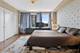 3180 N Lake Shore Unit 15A, Chicago, IL 60657