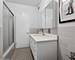 3180 N Lake Shore Unit 15A, Chicago, IL 60657