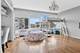 3180 N Lake Shore Unit 15A, Chicago, IL 60657