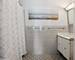 3180 N Lake Shore Unit 15A, Chicago, IL 60657
