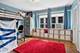 3180 N Lake Shore Unit 15A, Chicago, IL 60657