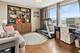 3180 N Lake Shore Unit 15A, Chicago, IL 60657