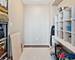 3180 N Lake Shore Unit 15A, Chicago, IL 60657
