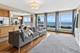 3180 N Lake Shore Unit 15A, Chicago, IL 60657