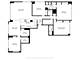 3180 N Lake Shore Unit 15A, Chicago, IL 60657