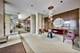 3180 N Lake Shore Unit 15A, Chicago, IL 60657