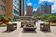 3180 N Lake Shore Unit 15A, Chicago, IL 60657