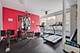 3180 N Lake Shore Unit 15A, Chicago, IL 60657