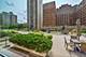 3180 N Lake Shore Unit 15A, Chicago, IL 60657