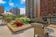 3180 N Lake Shore Unit 15A, Chicago, IL 60657