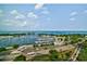 3180 N Lake Shore Unit 15A, Chicago, IL 60657