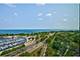 3180 N Lake Shore Unit 15A, Chicago, IL 60657