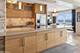 3180 N Lake Shore Unit 15A, Chicago, IL 60657