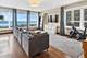 3180 N Lake Shore Unit 15A, Chicago, IL 60657