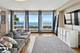 3180 N Lake Shore Unit 15A, Chicago, IL 60657