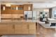 3180 N Lake Shore Unit 15A, Chicago, IL 60657