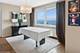 3180 N Lake Shore Unit 15A, Chicago, IL 60657
