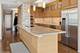 3180 N Lake Shore Unit 15A, Chicago, IL 60657