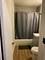 9122 S Parnell, Chicago, IL 60620