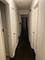 9122 S Parnell, Chicago, IL 60620