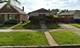 9122 S Parnell, Chicago, IL 60620