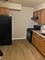 9122 S Parnell, Chicago, IL 60620
