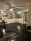 9122 S Parnell, Chicago, IL 60620