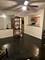 9122 S Parnell, Chicago, IL 60620