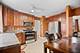 8026 S Michigan Unit 2A, Chicago, IL 60619