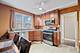 8026 S Michigan Unit 2A, Chicago, IL 60619