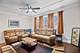 8026 S Michigan Unit 2A, Chicago, IL 60619