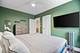 8026 S Michigan Unit 2A, Chicago, IL 60619