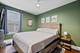 8026 S Michigan Unit 2A, Chicago, IL 60619