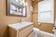 8026 S Michigan Unit 2A, Chicago, IL 60619