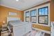 8026 S Michigan Unit 2A, Chicago, IL 60619