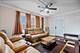 8026 S Michigan Unit 2A, Chicago, IL 60619