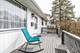79 N Lincoln, Lombard, IL 60148