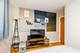 79 N Lincoln, Lombard, IL 60148