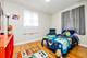 79 N Lincoln, Lombard, IL 60148